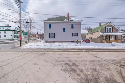 74 Lincoln Avenue, Rumford, ME 04276 - Photo 55