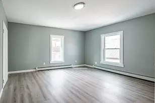 74 Lincoln Ave, Rumford, ME 04276 - Photo 37