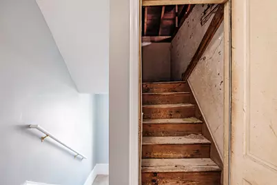 74 Lincoln Avenue, Rumford, ME 04276 - Photo 47