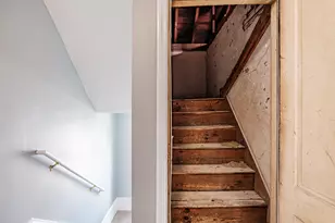 74 Lincoln Ave, Rumford, ME 04276 - Photo 47