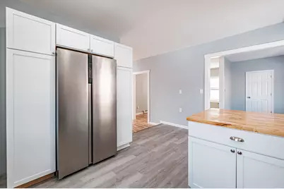 74 Lincoln Avenue, Rumford, ME 04276 - Photo 17