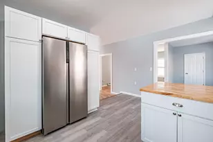 74 Lincoln Ave, Rumford, ME 04276 - Photo 17