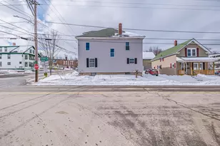 74 Lincoln Ave, Rumford, ME 04276 - Photo 53