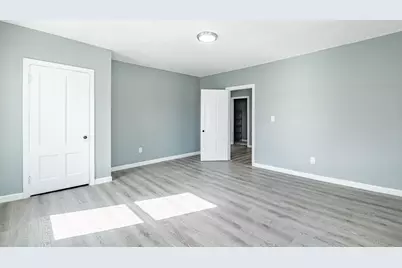 74 Lincoln Avenue, Rumford, ME 04276 - Photo 45