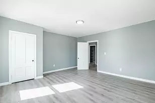 74 Lincoln Ave, Rumford, ME 04276 - Photo 45