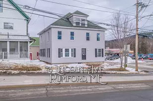 74 Lincoln Ave, Rumford, ME 04276 - Photo 57