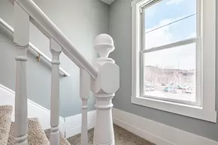 74 Lincoln Ave, Rumford, ME 04276 - Photo 29