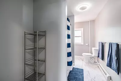 74 Lincoln Avenue, Rumford, ME 04276 - Photo 33