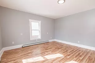 74 Lincoln Ave, Rumford, ME 04276 - Photo 25