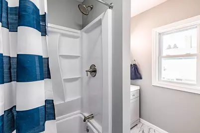 74 Lincoln Avenue, Rumford, ME 04276 - Photo 35