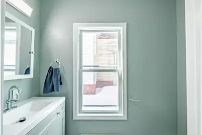 74 Lincoln Avenue, Rumford, ME 04276 - Photo 7