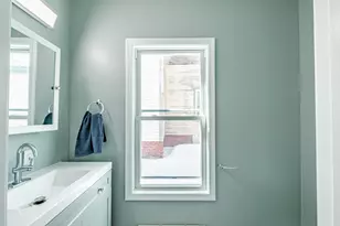 74 Lincoln Ave, Rumford, ME 04276 - Photo 7