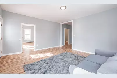 74 Lincoln Avenue, Rumford, ME 04276 - Photo 21