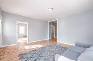 74 Lincoln Ave, Rumford, ME 04276 - Photo 21