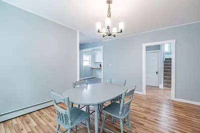 74 Lincoln Avenue, Rumford, ME 04276 - Photo 13