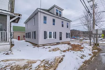 74 Lincoln Avenue, Rumford, ME 04276 - Photo 57