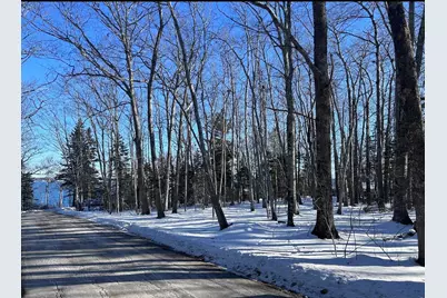 100 Degregoire Park, Bar Harbor, ME 04609 - Photo 1