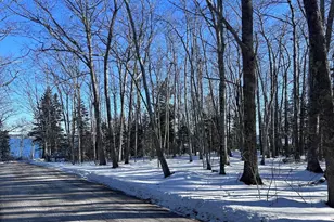 100 Degregoire Park, Bar Harbor, ME 04609 - Photo 1
