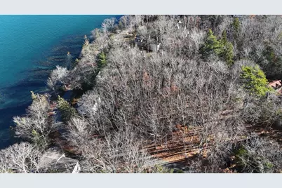 100 Degregoire Park, Bar Harbor, ME 04609 - Photo 9