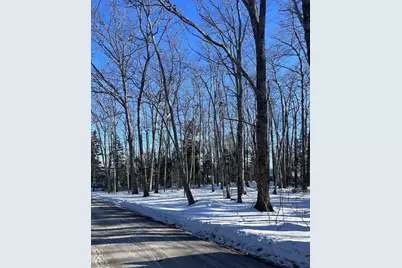 100 Degregoire Park, Bar Harbor, ME 04609 - Photo 5