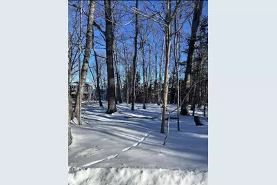 100 Degregoire Park, Bar Harbor, ME 04609 - Photo 3