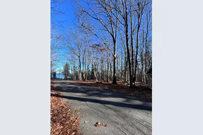100 Degregoire Park, Bar Harbor, ME 04609 - Photo 1