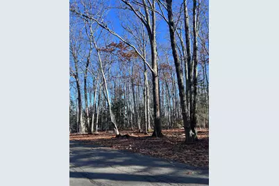 100 Degregoire Park, Bar Harbor, ME 04609 - Photo 7