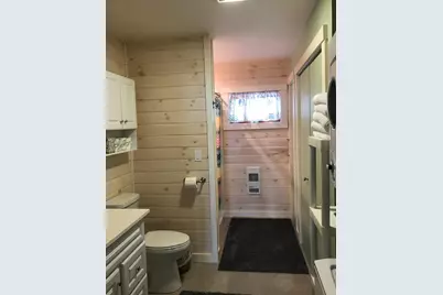 218 Georges Pond Road, Franklin, ME 04634 - Photo 11