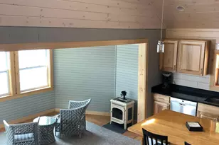 218 Georges Pond Rd, Franklin, ME 04634 - Photo 5