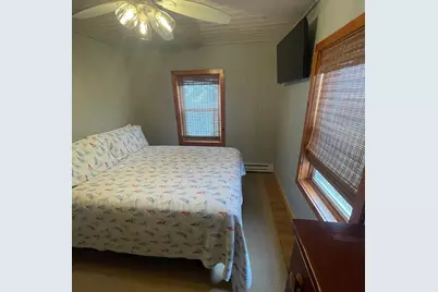 218 Georges Pond Road, Franklin, ME 04634 - Photo 9