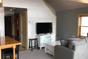 218 Georges Pond Rd, Franklin, ME 04634 - Photo 7