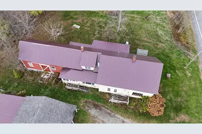 473 Mount View Road, Thorndike, ME 04986 - Photo 13