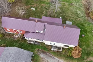 473 Mt View Rd, Thorndike, ME 04986 - Photo 13