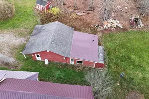 473 Mt View Rd, Thorndike, ME 04986 - Photo 3