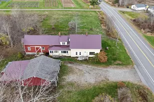 473 Mt View Rd, Thorndike, ME 04986 - Photo 5