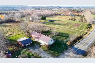 473 Mount View Road, Thorndike, ME 04986 - Photo 7