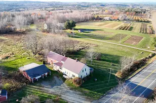 473 Mt View Rd, Thorndike, ME 04986 - Photo 7