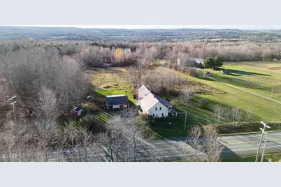 473 Mount View Road, Thorndike, ME 04986 - Photo 9