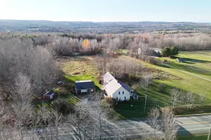 473 Mt View Rd, Thorndike, ME 04986 - Photo 9