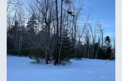 0 Heritage Drive, Owls Head, ME 04854 - Photo 1
