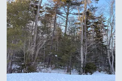 0 Heritage Drive, Owls Head, ME 04854 - Photo 3