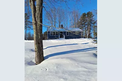 508 Mountfort Road, North Yarmouth, ME 04097 - Photo 3