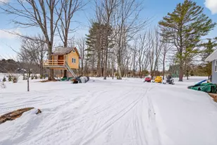 508 Mountfort Rd, North Yarmouth, ME 04097 - Photo 23