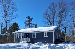 508 Mountfort Rd, North Yarmouth, ME 04097 - Photo 1