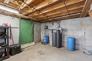 508 Mountfort Rd, North Yarmouth, ME 04097 - Photo 21