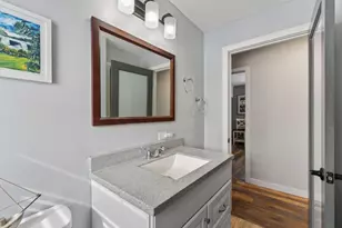 508 Mountfort Rd, North Yarmouth, ME 04097 - Photo 17