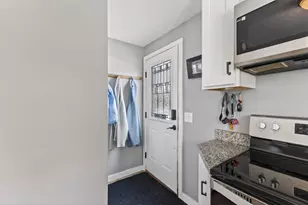 508 Mountfort Rd, North Yarmouth, ME 04097 - Photo 9