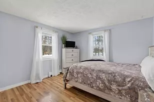 508 Mountfort Rd, North Yarmouth, ME 04097 - Photo 13