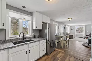 508 Mountfort Rd, North Yarmouth, ME 04097 - Photo 11