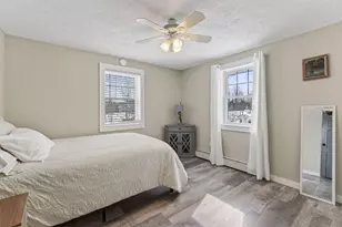 508 Mountfort Rd, North Yarmouth, ME 04097 - Photo 15